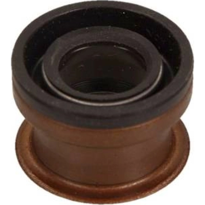 Corteco Schaltgetriebe-Wellendichtring 19035206B Corteco Schaltgetriebe-Wellendichtring 19035206B