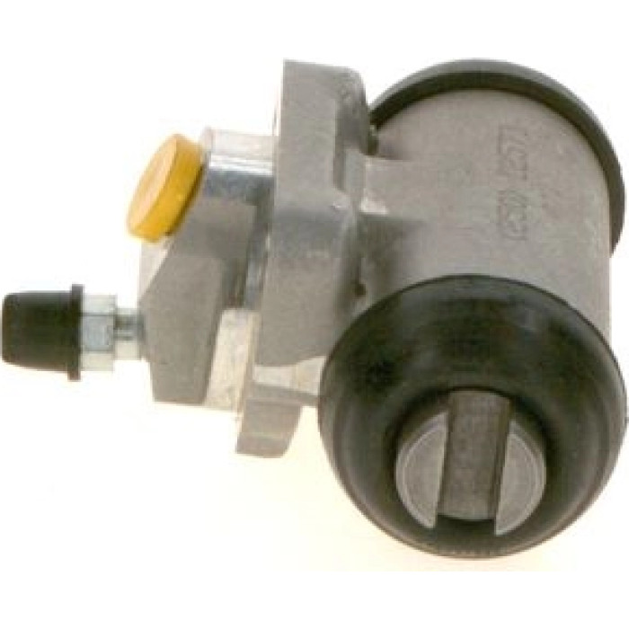 Bosch Radbremszylinder 0 986 475 761 Bosch Radbremszylinder 0 986 475 761