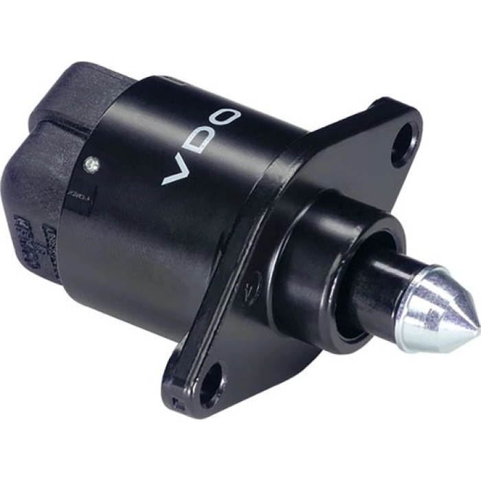 VDO Ventil D95177 VDO Ventil D95177