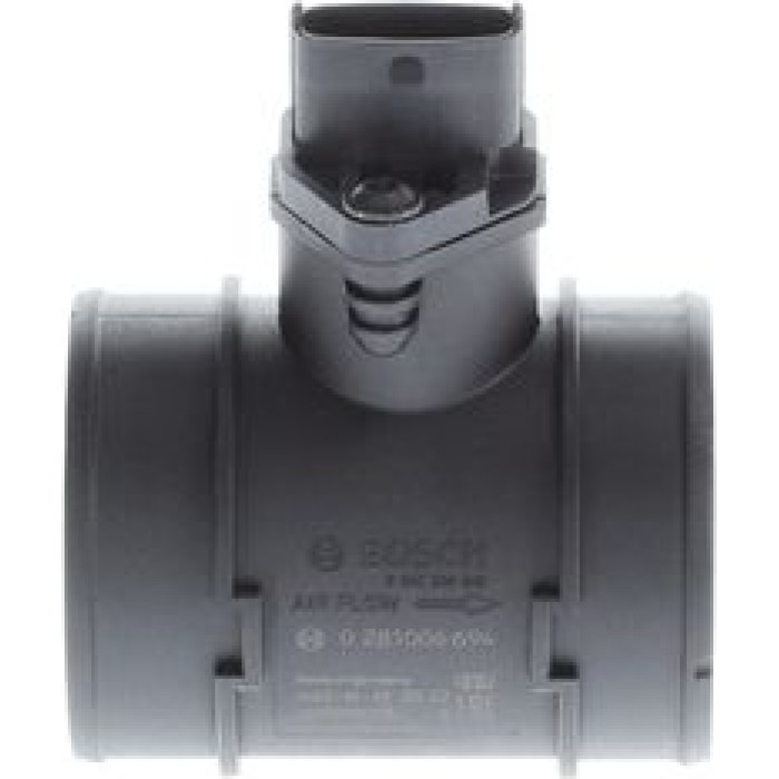 Bosch Luftmassenmesser 0 281 006 694