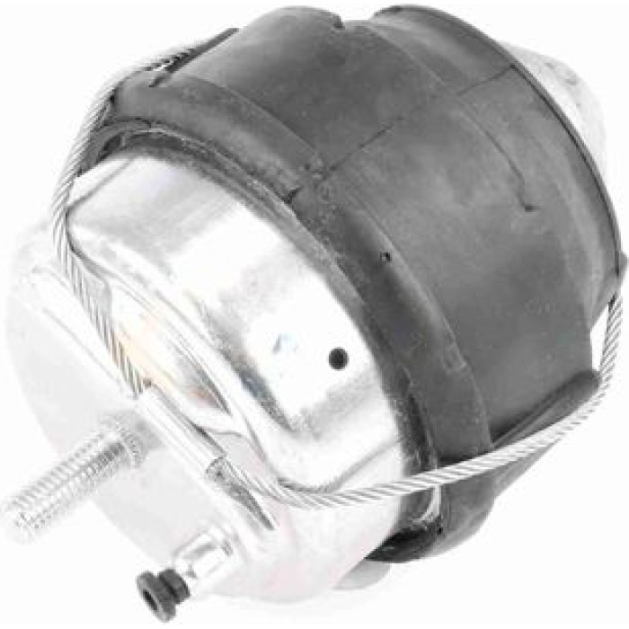 Vaico Motorlager V95-0120 Vaico Motorlager V95-0120