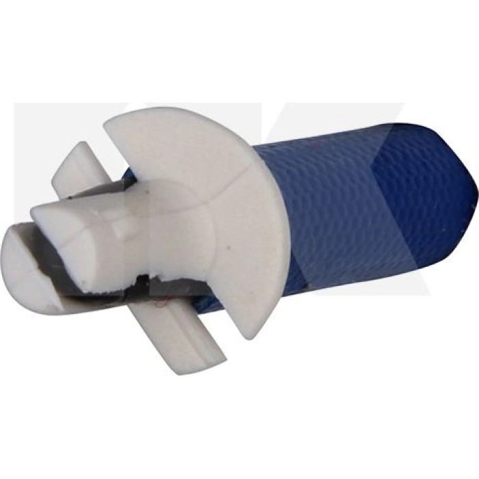NK Bremsbelagverschleißsensor 280162 NK Bremsbelagverschleißsensor 280162