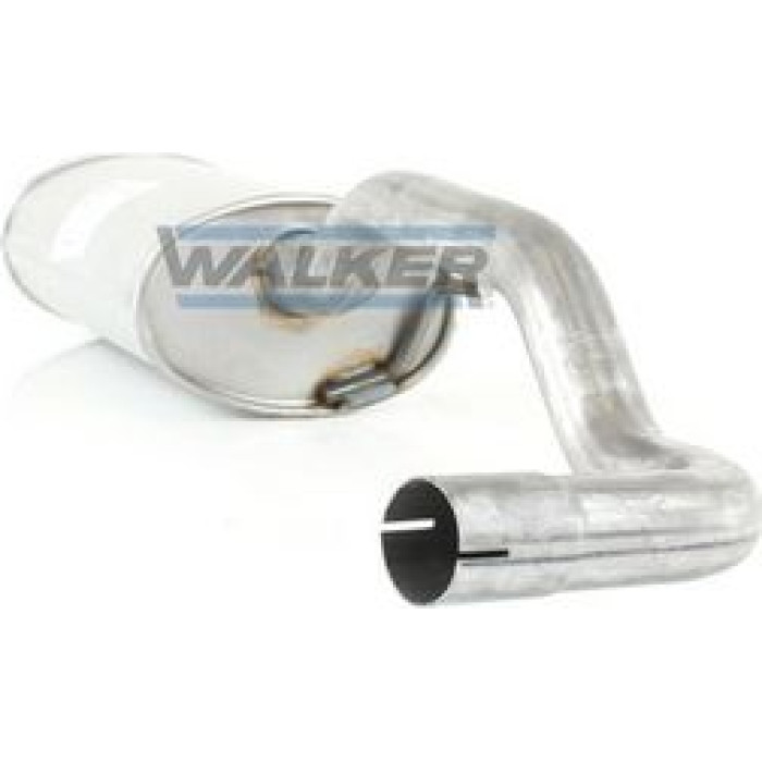 Walker Endschalldämpfer 22110 Walker Endschalldämpfer 22110