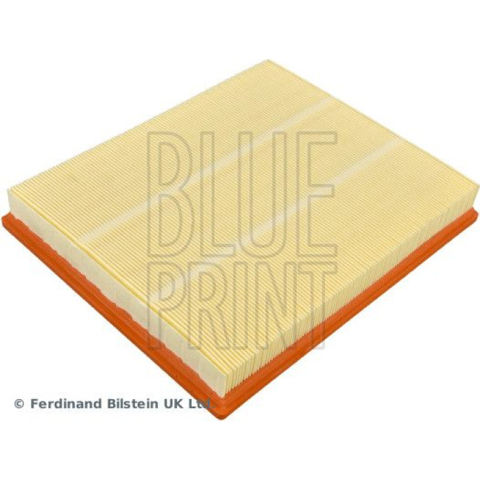 Luftfilter Renault 2.5-2.8Dti 97- Master ADN12240 Luftfilter Renault 2.5-2.8Dti 97- Master ADN12240