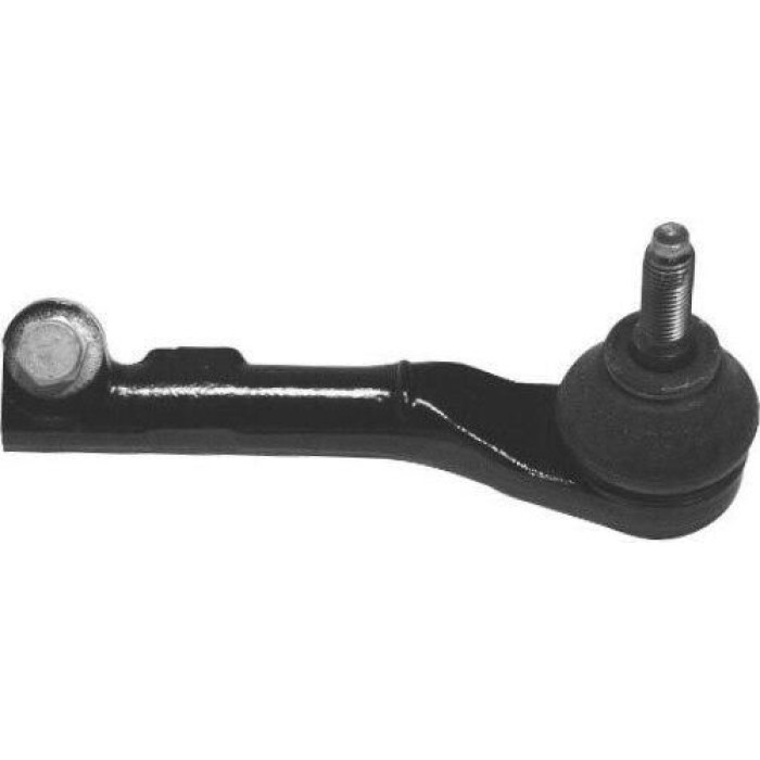 QUICK STEER Lenkstift TR7221 QUICK STEER Lenkstift TR7221