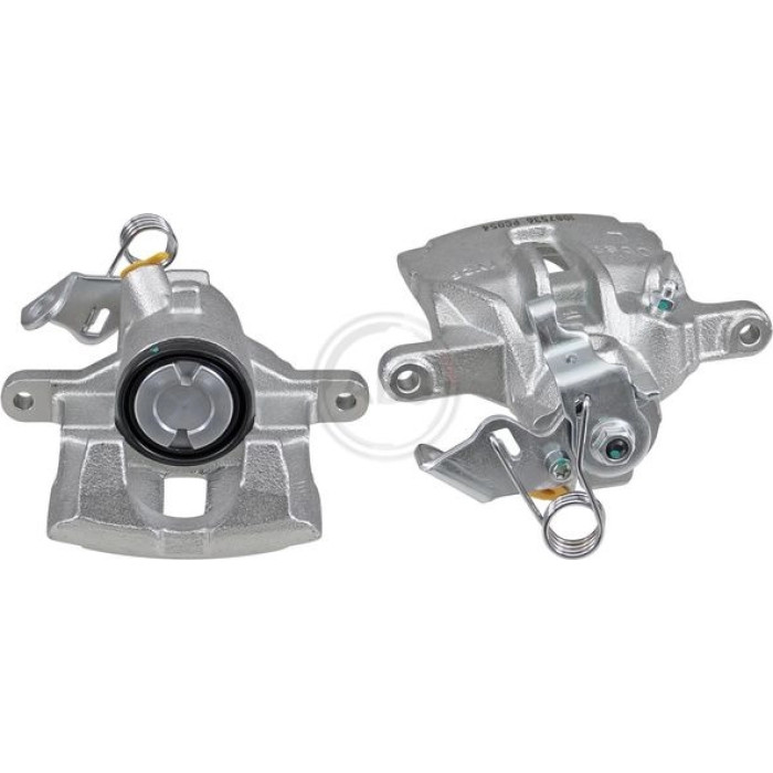 520451 A.B.S. Bremssattel 520451 – Hinterachse, Kolben-Ø 41 mm 520451 A.B.S. Bremssattel 520451 – Hinterachse, Kolben-Ø 41 mm