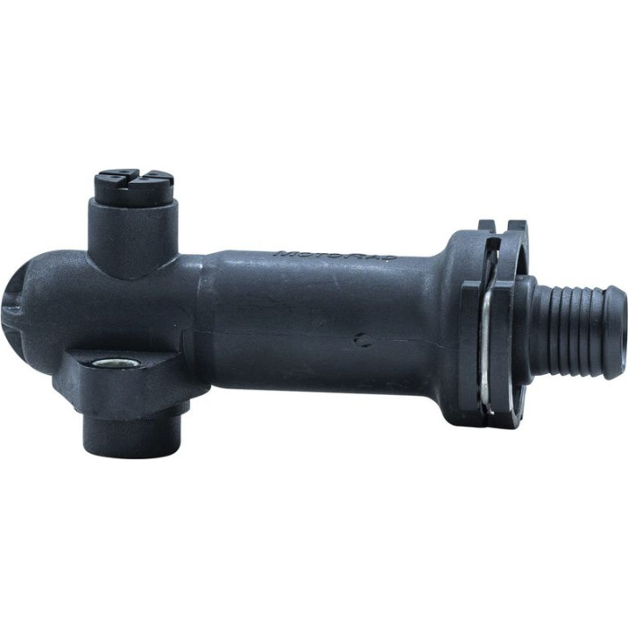 MOTORAD Thermostat, Kühlung-Abgasrückführung 696-70 MOTORAD Thermostat, Kühlung-Abgasrückführung 696-70