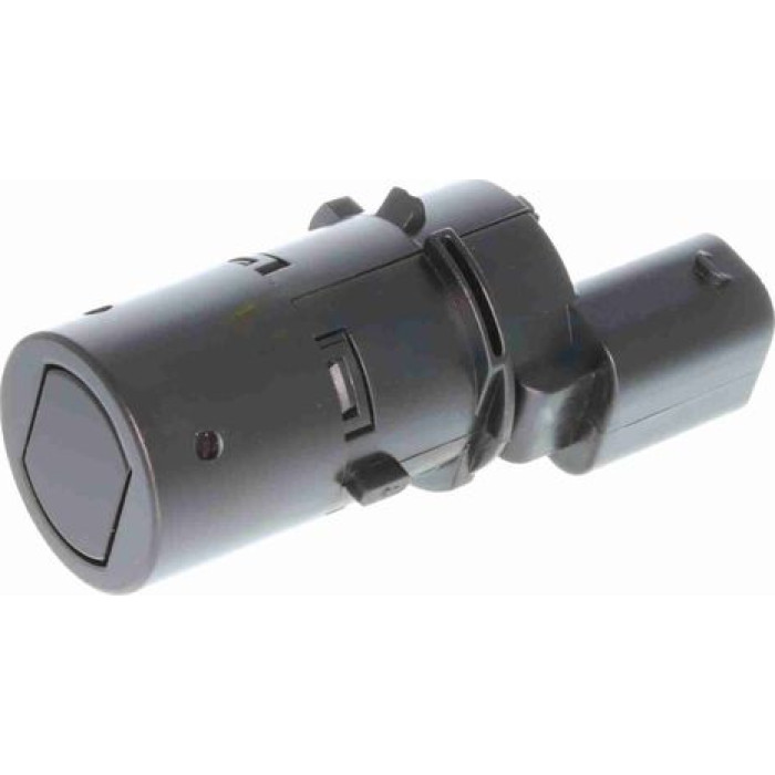 Vemo Parksensor V20-72-0019 Vemo Parksensor V20-72-0019