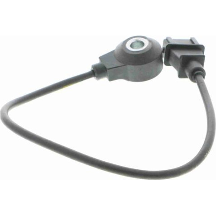 Vemo Klopfsensor V10-72-0933 Vemo Klopfsensor V10-72-0933