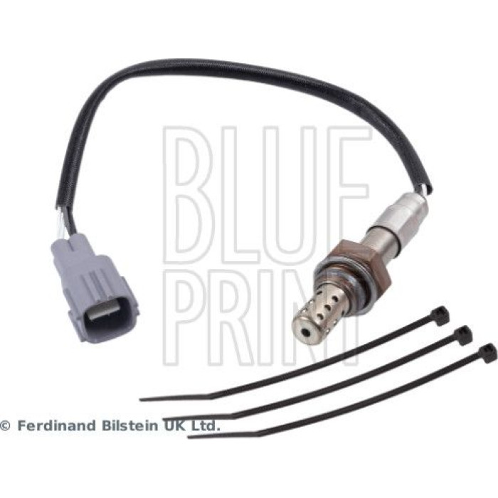 BluePrint Lambdasonde ADD67008 BluePrint Lambdasonde ADD67008