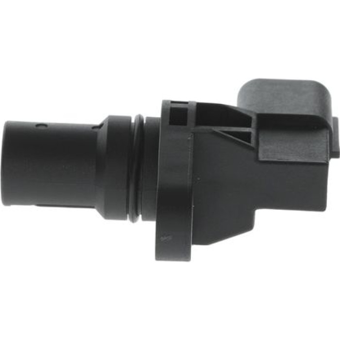 Bosch Phasengeber 0 986 280 768 Bosch Phasengeber 0 986 280 768