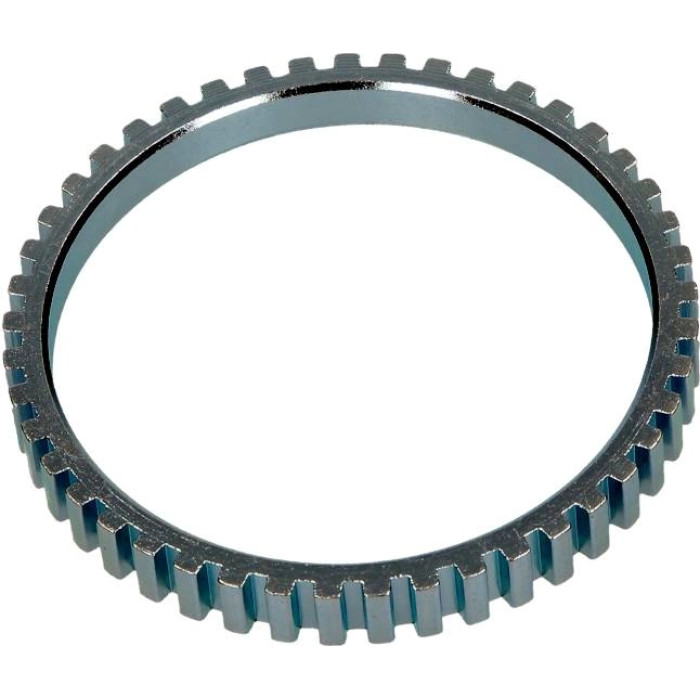 MAXGEAR ABS-Sensorring 27-0293 MAXGEAR ABS-Sensorring 27-0293