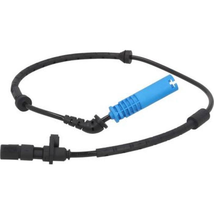 Kamoka ABS-Sensor 1060472 Kamoka ABS-Sensor 1060472