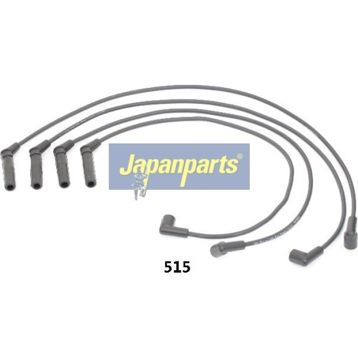 Japanparts Zündkabel IC-515