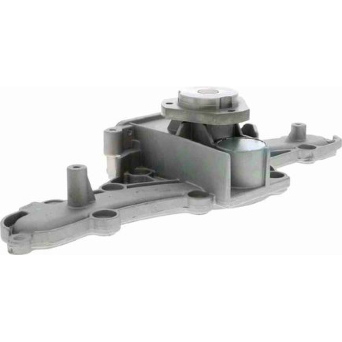 V24-50006 Vaico Wasserpumpe / Kühlmittelpumpe V24-50006 V24-50006 Vaico Wasserpumpe / Kühlmittelpumpe V24-50006