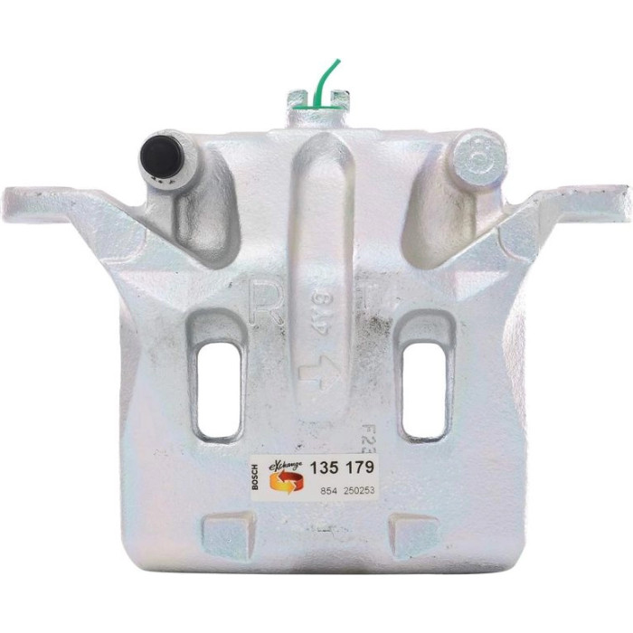 Bosch Bremssattel 0 986 135 179 Bosch Bremssattel 0 986 135 179