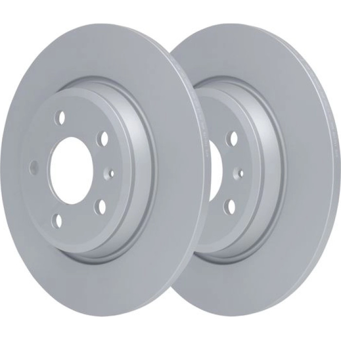 24.0112-0178.1 ATE Bremsscheibe VW Hinterachse A4/A5 07-/Q5/A6 09- 300X12 24.0112-0178.1 24.0112-0178.1 ATE Bremsscheibe VW Hinterachse A4/A5 07-/Q5/A6 09- 300X12 24.0112-0178.1