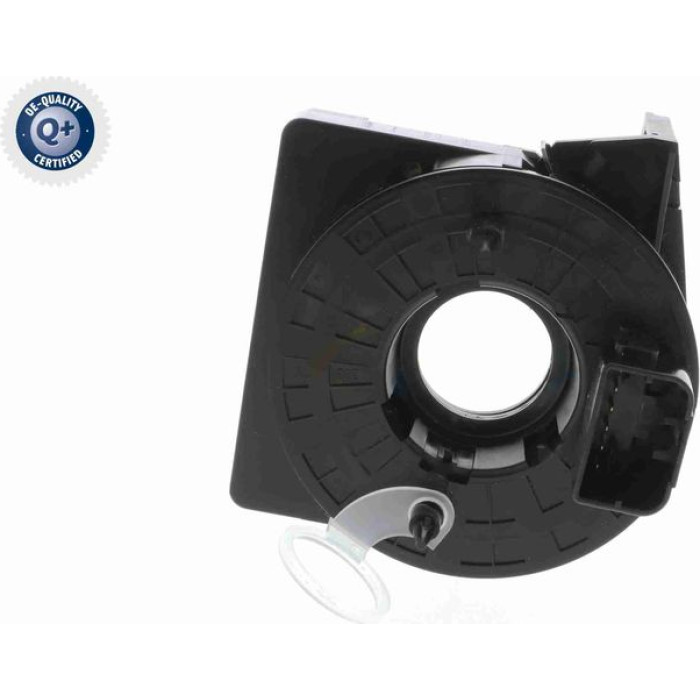 Vemo Airbag-Wickelfeder V10-72-1460 Vemo Airbag-Wickelfeder V10-72-1460