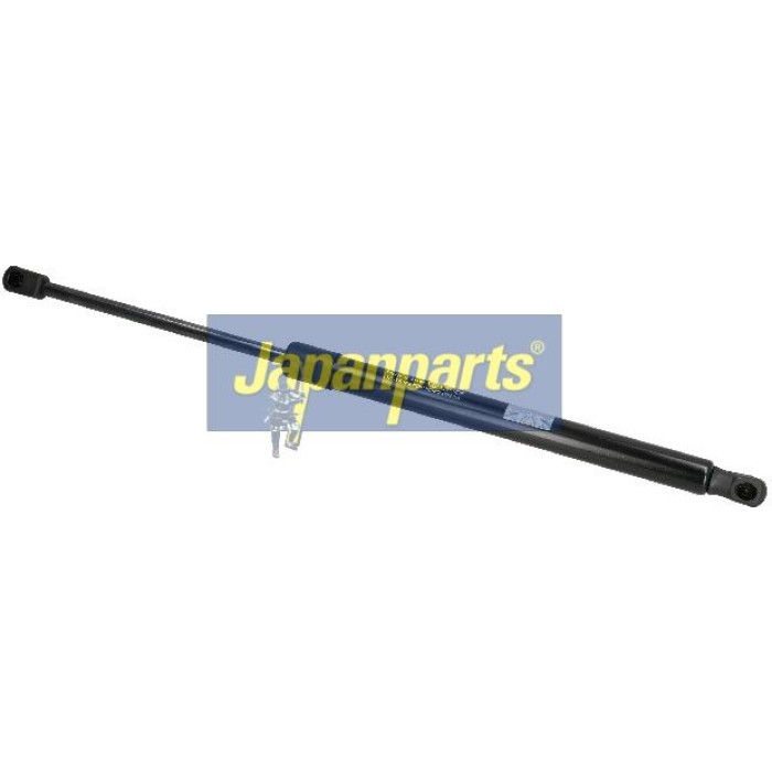 Japanparts Gasdruckfeder ZSH0025 Japanparts Gasdruckfeder ZSH0025