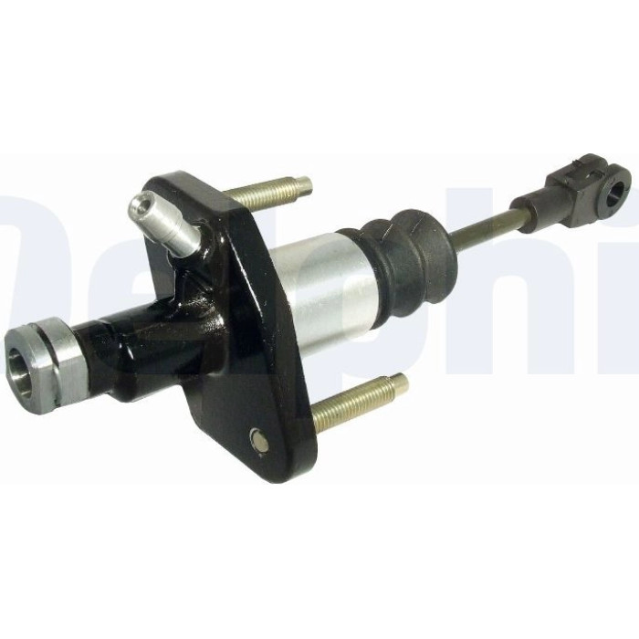 Delphi Kupplungsgeberzylinder LM80246 Delphi Kupplungsgeberzylinder LM80246