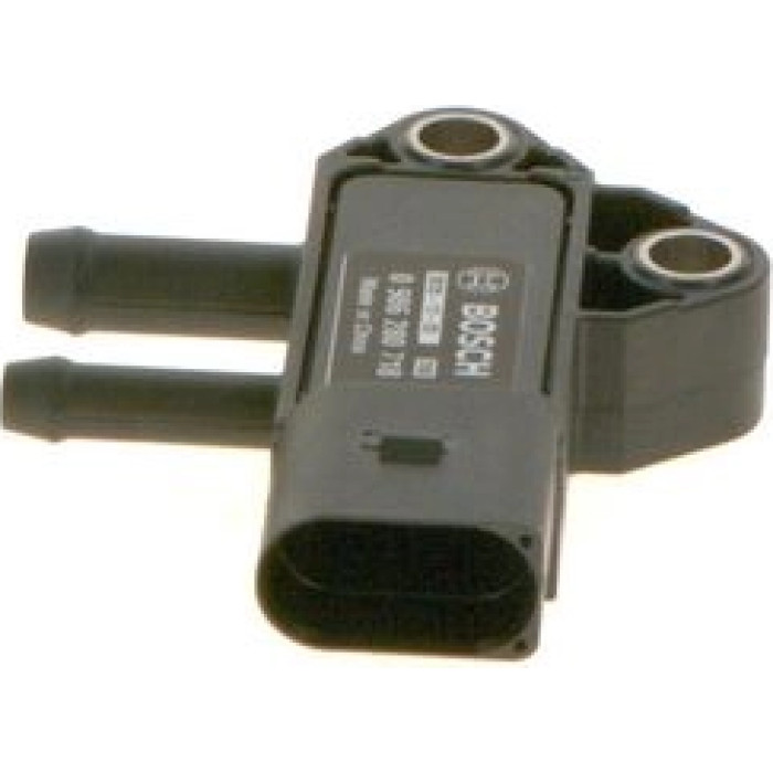 Bosch Drucksensor 0 986 280 718 Bosch Drucksensor 0 986 280 718