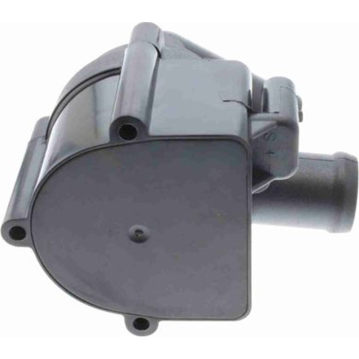 Vemo Zusatzwasserpumpe / Kühlmittelpumpe V10-16-0010-1 Vemo Zusatzwasserpumpe / Kühlmittelpumpe V10-16-0010-1