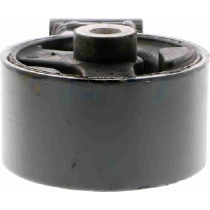 Vaico Motorlager V40-1379