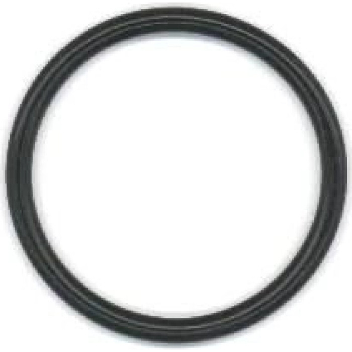 Elring Dichtring für Thermostat 239.690 Elring Dichtring für Thermostat 239.690