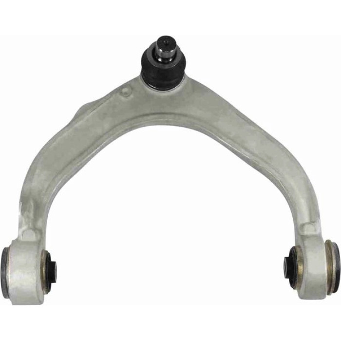Vaico Fahrwerkslenker V20-0696 Vaico Fahrwerkslenker V20-0696