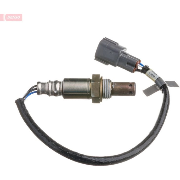 Denso Lambdasonde DOX-0255