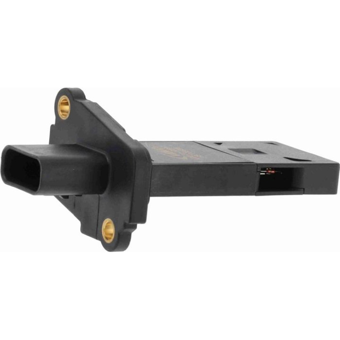 V25-72-1059-1 Vemo Luftmassenmesser V25-72-1059-1 V25-72-1059-1 Vemo Luftmassenmesser V25-72-1059-1
