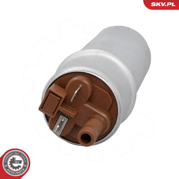 02SKV258 SKV GERMANY Kraftstoffpumpe 02SKV258 02SKV258 SKV GERMANY Kraftstoffpumpe 02SKV258