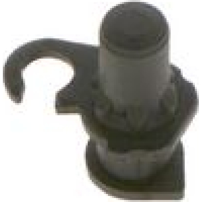 Bosch 71 632 011 Impulsgeber 0 986 280 417 Bosch 71 632 011 Impulsgeber 0 986 280 417