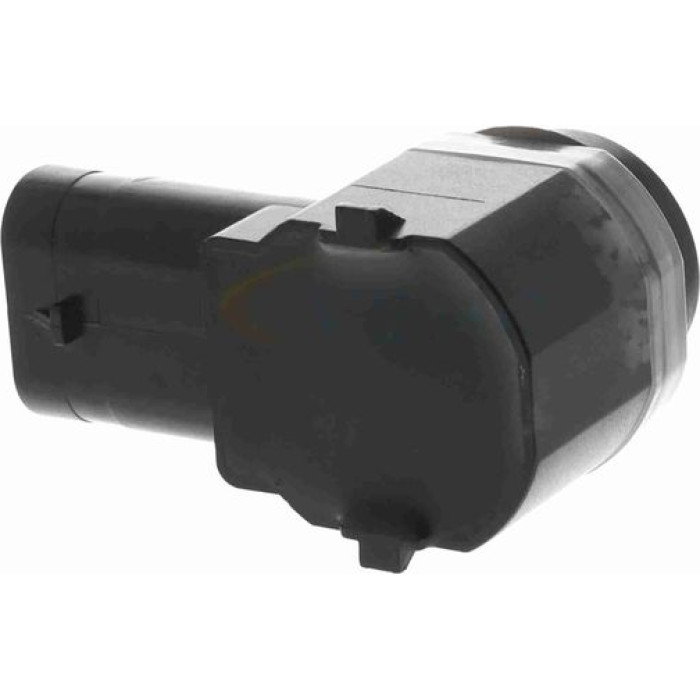 Vemo Parksensor V41-72-0321 Vemo Parksensor V41-72-0321