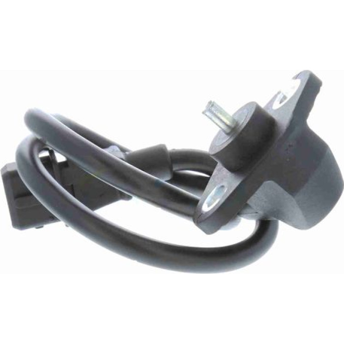 Vemo Kurbelwellensensor V24-72-0022