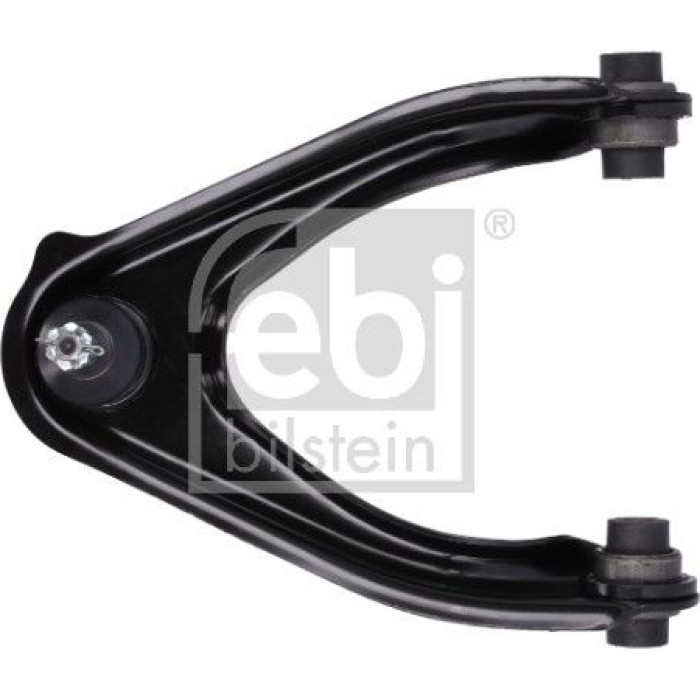 febi Querlenker 42157 febi Querlenker 42157