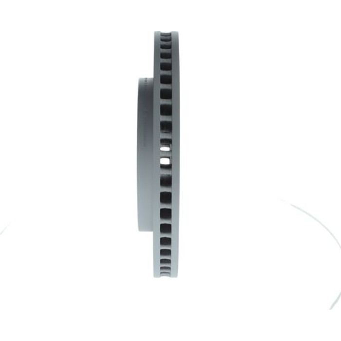 Bosch Bremsscheibe 0 986 479 F45 Bosch Bremsscheibe 0 986 479 F45