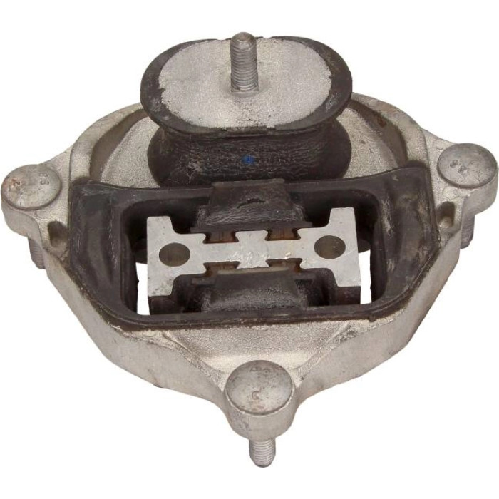 MAXGEAR Schaltgetriebelager 40-0305 MAXGEAR Schaltgetriebelager 40-0305