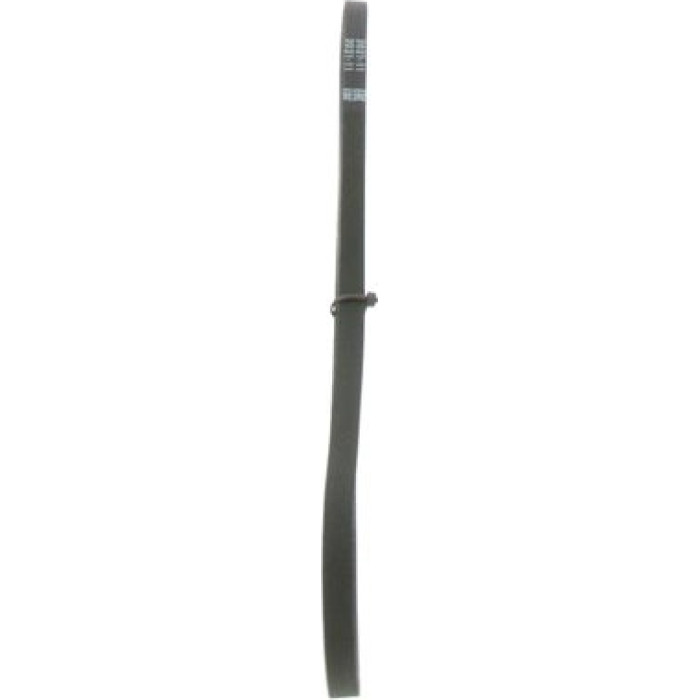 Bosch Keilrippenriemen 1987946065 Bosch Keilrippenriemen 1987946065