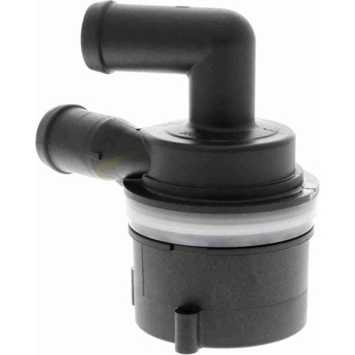 Vemo Zusatzwasserpumpe / Kühlmittelpumpe V10-16-0014 Vemo Zusatzwasserpumpe / Kühlmittelpumpe V10-16-0014