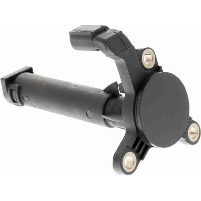 Vemo Motorölstandsensor V30-72-0219 Vemo Motorölstandsensor V30-72-0219