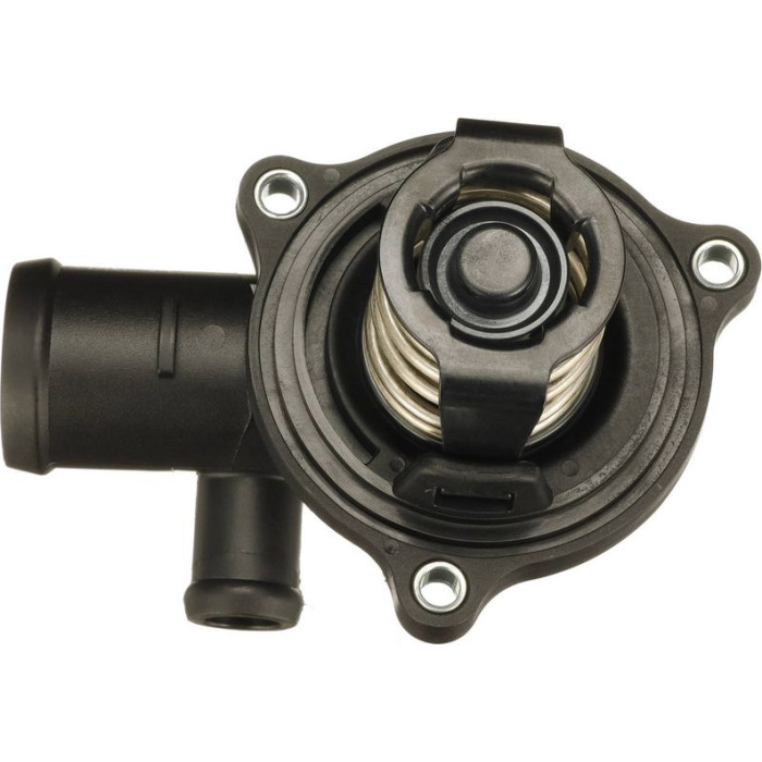 Gates Thermostat TH63195G1 Gates Thermostat TH63195G1