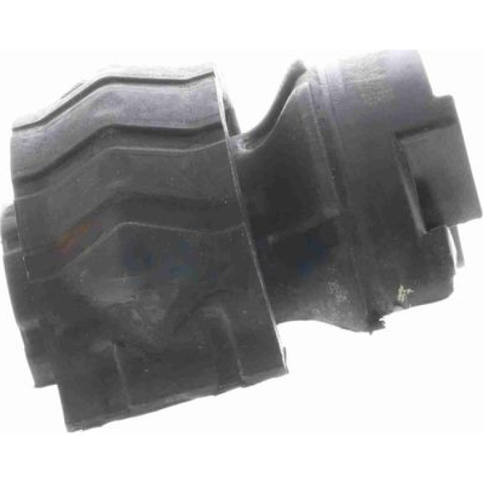 Vaico Stabilisatorlager V10-4973 Vaico Stabilisatorlager V10-4973