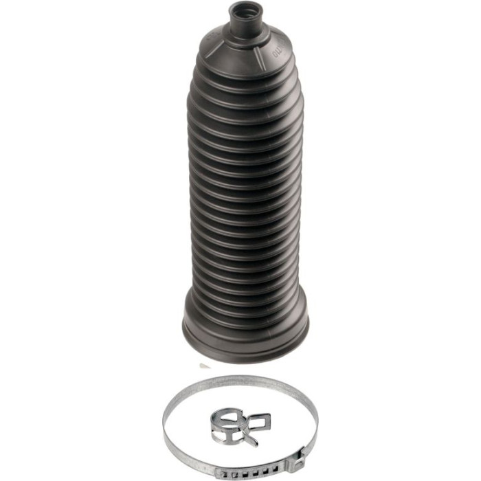 JBE353 TRW Lenkmanschette JBE353