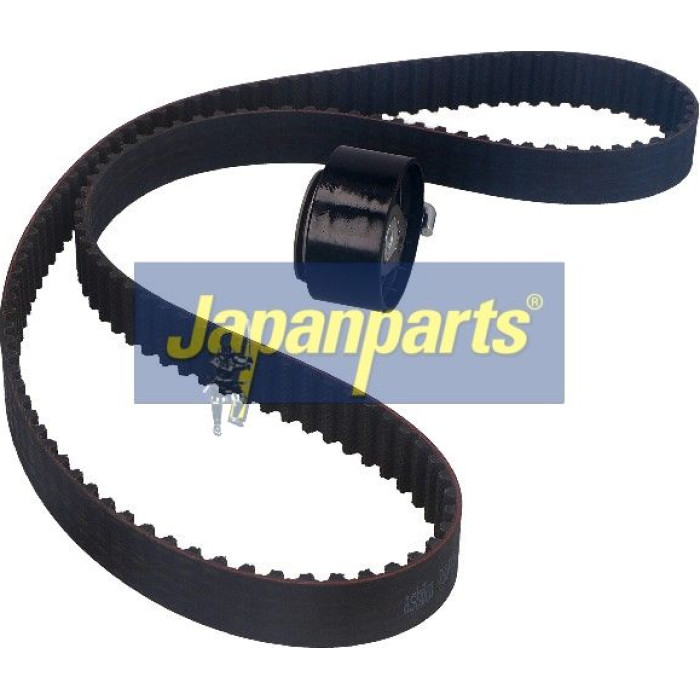 Japanparts Timing-Kit KDD-818