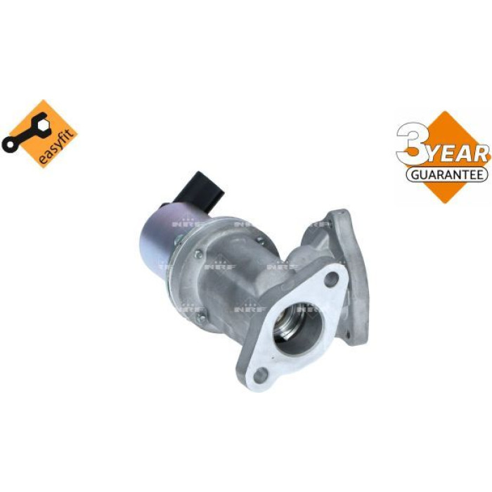 NRF AGR-Ventil NRF48384 NRF AGR-Ventil NRF48384