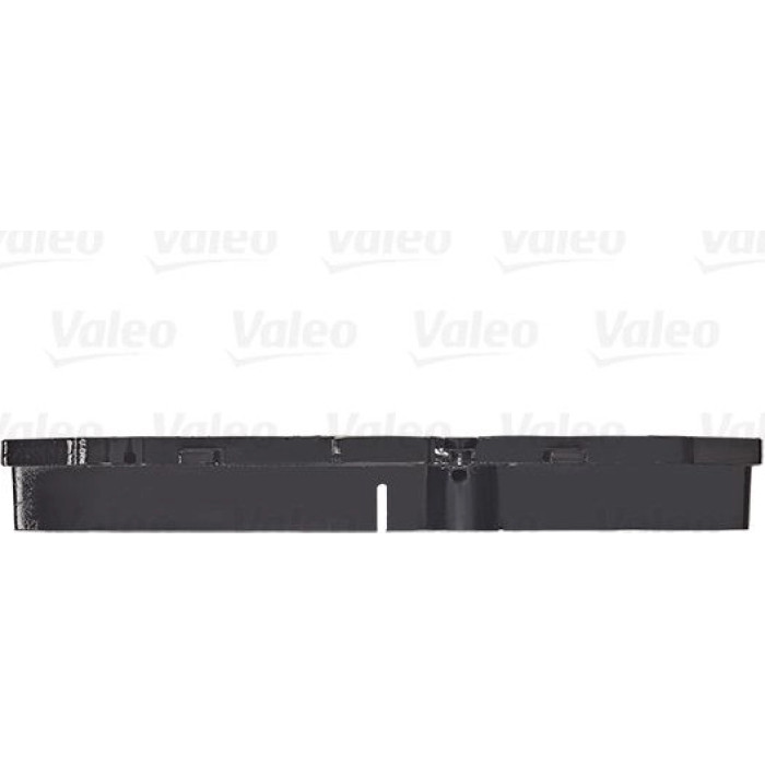 Valeo Bremsbelagsatz 882201