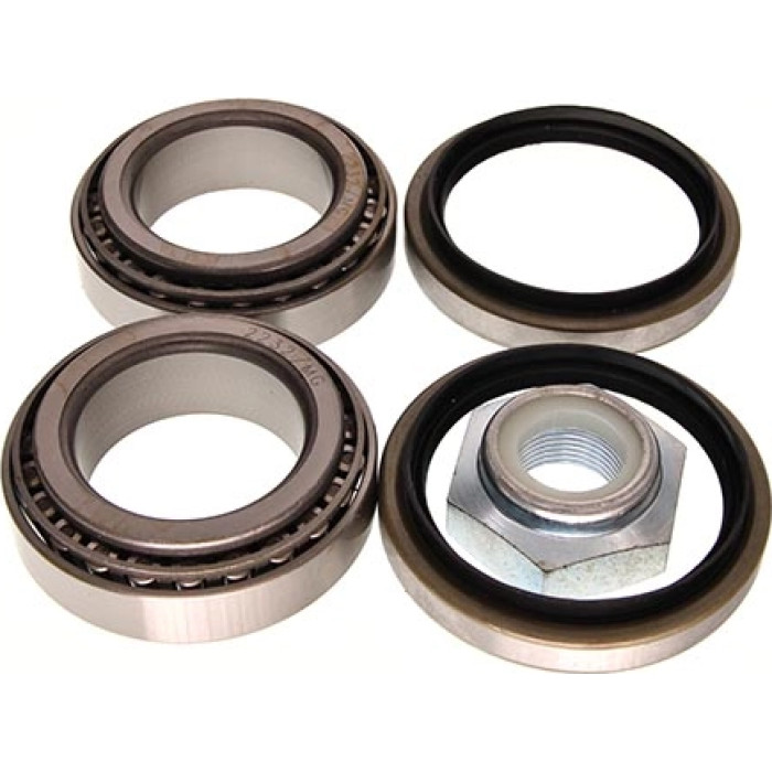 33-0176 MAXGEAR Radlagersatz 2232/MG 33-0176 MAXGEAR Radlagersatz 2232/MG