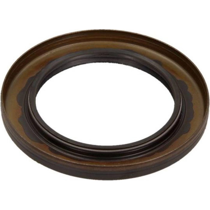 Corteco Schaltgetriebe-Wellendichtring 01033903B Corteco Schaltgetriebe-Wellendichtring 01033903B