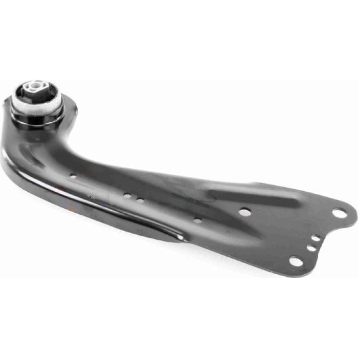Vaico Fahrwerkslenker V10-4357 Vaico Fahrwerkslenker V10-4357